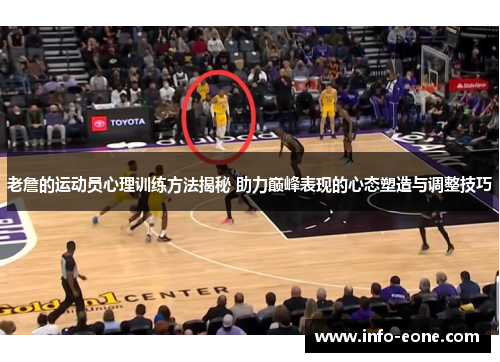 老詹的运动员心理训练方法揭秘 助力巅峰表现的心态塑造与调整技巧