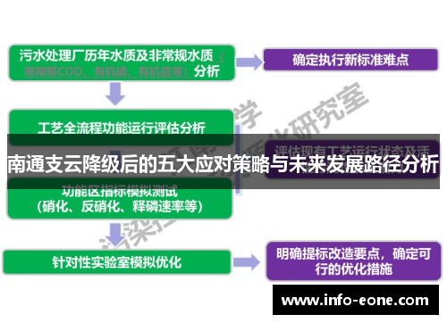 南通支云降级后的五大应对策略与未来发展路径分析
