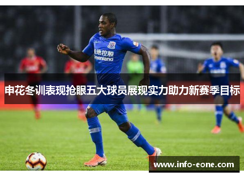 申花冬训表现抢眼五大球员展现实力助力新赛季目标