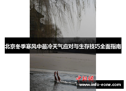 北京冬季寒风中最冷天气应对与生存技巧全面指南